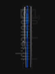 SAMSUNG P220 Specification - IMEI.info