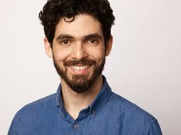 The 6 Figure Practice