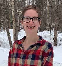 Scholarship Recipients — NATAS Northwest