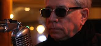 It's what makes you feel creative