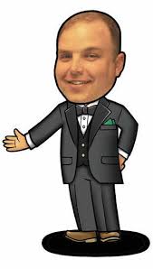 Top of the Hill Project advances