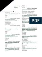 Maksud berserah kepada allah s.w.t. Malay To English Dictionary Nature