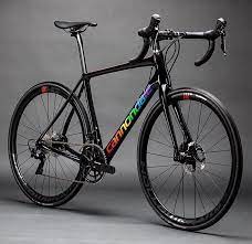 synapse biketaller reus road mtb gravel ebike cannondale synapse disc custom hollowgram shimano fabric cycling