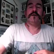 Luigi pelazza, inviato de le iene, ha ricordato in un video mario cerciello rega, il carabiniere ucciso a coltellate a roma mentre era in servizio. Giorgia Meloni Ù† Auf Twitter E Morto Un Amico L Inviato De Le Iene Luigi Pelazza Ricorda In Maniera Commossa Mario Il Carabiniere Ucciso A Roma Un Uomo Che Amava La Sua