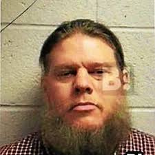 Sheffield Lake standoff: Officer shot is Amherst patrolman