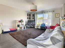 786 maisons à vendre en montérégie. Annonce Vente Maison Cazeres 31220 123 M 284 000 992758710898