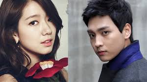 Seperti yang diketahui, saat ini choi tae joon tengah menjalani wajib militer sejak 1 agustus 2019 lalu. Foto Kemesraaan Choi Tae Joon Dan Park Shin Hye Saat Berkencan Jangan Baper Ya Guys Tribun Jambi