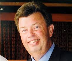 Patterson Appoints Rochester Hills Man to Public Services Department