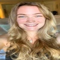 Emma Derry's Instagram, Twitter & Facebook