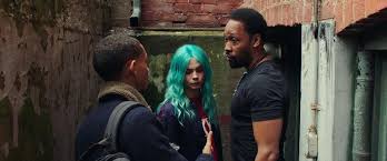 Life in a year will make you laugh, make you cry, and will make you reconsider previous opinions on cara delevingne and jaden smith. Life In A Year 2020 Imdb