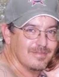Jeffrey Lee Armold Sr. Obituary November 15, 2021