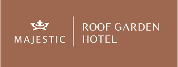Proudly south australian owned & operated. Majestic Roof Garden Hotel In Adelaide South Australia Book A Hotel