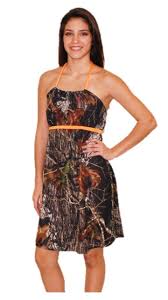 Camo Diva Allison Camo Bridesmaid Dress Camo Bridesmaid Dresses Dresses Bridesmaid Dresses