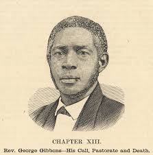 If These Walls Could Talk: 200 Years of William Jay Architecture » Telfair  Museums » Savannah, GA