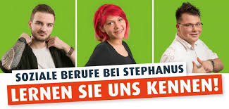 Die kas­se öff­net eine hal­be stun­de vor der ers­ten vor­stel­lung. Stellenanzeige Altenpfleger In Gesundheits Und Krankenpfleger In Pflegefachkraft In Berlin Weissensee Pankow Karriereportal Diakonie Deutschland