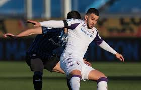 A trip to the artemio franchi in florence is scheduled for atalanta, who visit fiorentina. Uah7xpn Tbnuem
