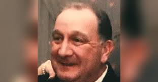 Laverne J. Lewis Obituary