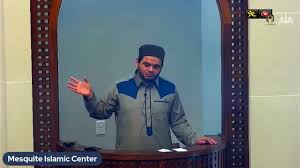 Check spelling or type a new query. Ø£Ø­Ù…Ø¯ Ø§Ù„Ø­Ø¯Ø§Ø¯ Ahmed Elhadad Facebook