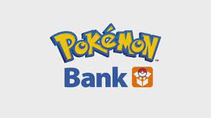 With affordable prices, amazing discounts, and trusted sellers, you can find the best deals on this platform. Pokemon Bank You Ll Have A Free Month To Transfer 3ds Pokemon To Sword And Shield Gamespot