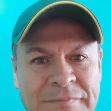 Sharing updates from the global parliamentary community, including  ParlAmericas with Antares Vázquez Alatorre and Equality Now with regard to  promoting #humanrights standards to address and end sexual violence:  "Member of the Chamber