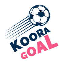 We offer you the application extra football . ÙƒÙˆØ±Ø© Ø¬ÙˆÙ„ Kora Goal ØªØ§Ø¨Ø¹ Ø£Ù‡Ù… Ø§Ù„Ù…Ø¨Ø§Ø±ÙŠØ§Øª Apk 1 2 Download Apk Latest Version