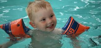 26, 2021 are you afraid of the dark? ÙØ§ ÙÙ Ø£ÙØ¶Ù Ø±ÙØ§Ø¶Ø© ÙÙØ£Ø·ÙØ§Ù ÙÙØ¶ÙØ¹