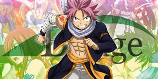 Fairy Tail S Studio Switch Changed The Anime For The Better Cbr
