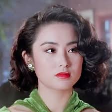 Watch Tiger Cage III (1991) Full Movie Free Online