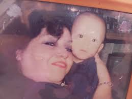 can you enhance these photos?