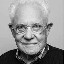 HAPPY 80th BIRTHDAY TOM!!! We will be celebrating for the next couple days,  and can't wait to share something new for you our friends and clients.  Swipe to see Tom's new portrait