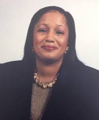 Linda Springer Obituary (2014)