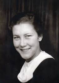 Merciel Bredy Obituary