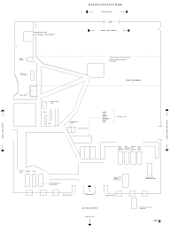 Useful Maps for Pilgrims to Makkah & Madinah | Pilgrimage Sites |  Al-Islam.org