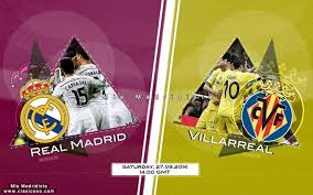 Image result for tbn:hYaJg6QTZtzPyM::upload.alrage.net/3ashe8-alahli/Multimedia/Pictures/Random Pictures/Alahli-Nwe-Logo.jpg