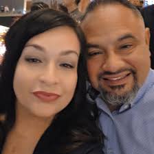 Toll tags for disabled veterans in Houston?