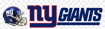 We did not find results for: New York Giants Border Png Download Clipart 3091035 Pikpng