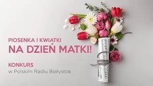Początki święta sięgają czasów starożytnych greków i rzymian. Zakonczony Piosenka I Kwiatki Na Dzien Matki