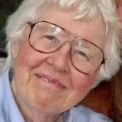 Storrs Family Obituaries