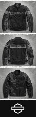 Pin On Harley Davidson