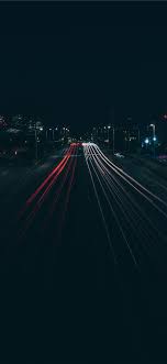 Best Car Iphone 11 Hd Wallpapers Ilikewallpaper