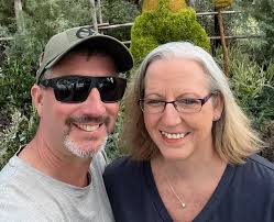 Trusted Water Damage Professionals About Us