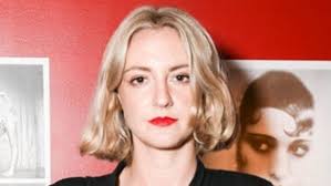 Meet the South Australian young guns kicking career goals overseas