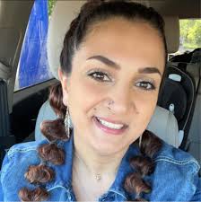 Who can provide house cleaning services in Anderson, SC?