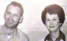 Some of you had more interaction with these 2 individuals than others!