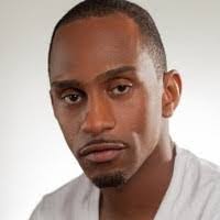 Dan Brannan's Instagram, Twitter & Facebook