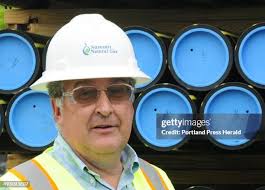 291 Madore Stock Photos, High-Res Pictures, and Images