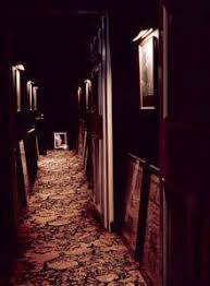 The Home Of Serge Gainsbourg Serge Gainsbourg Paris Home Dark House