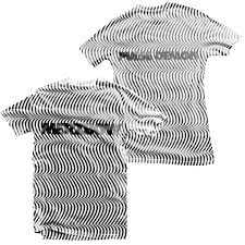 Buy pulse demon (lp) by merzbow (lp $29.98). Merzbow Merzbow Pulse Demon All Over Print T Shirts M Relapse Records T Shirt Meditations