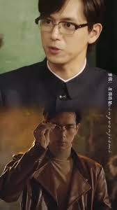 Lý Hiện: Tình Yêu Với Lixian Và Hành Trình Mới