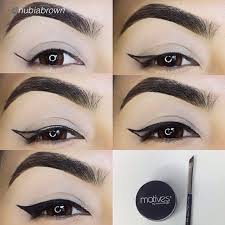подводка для глаз Maybelline Eyestudio Lasting Drama Gel Liner Pin By Rose Rodriguez On Makeup In 2020 Makeup Eyeliner Eye Makeup Gel Eyeliner